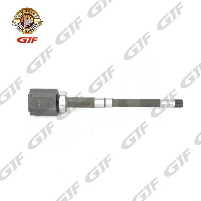 CV joint CV joint