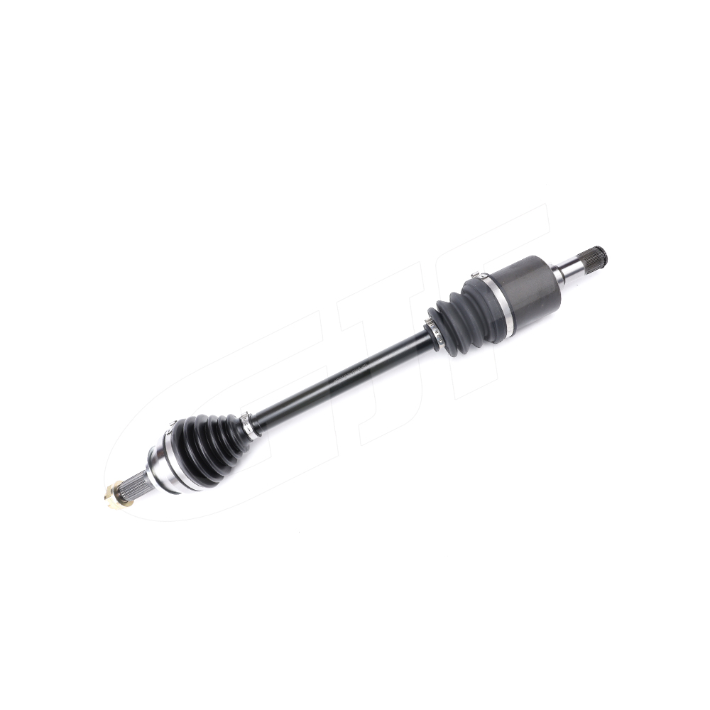 Spare Parts Drive Shaft For Honda City Jazz Fit 44306-T9A-T03 44305-T9A-T03