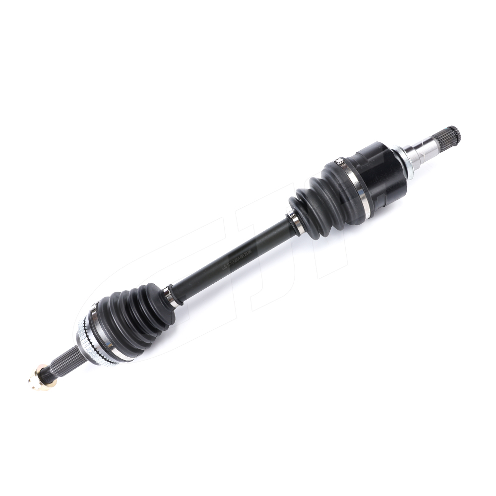 Auto Parts Drive Shaft for Toyota Corolla ZZE12# 43420-12580 43410-12660